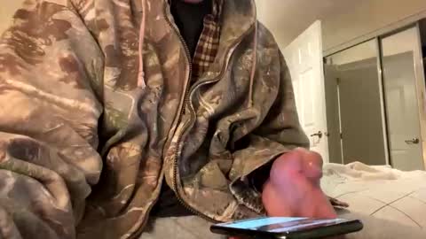 reasonablycurious online show from 11-15-25, 12:52