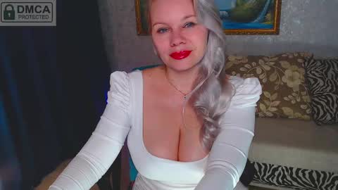 Im a little sick. Ill be back soon. online show from 03-07-25, 05:17