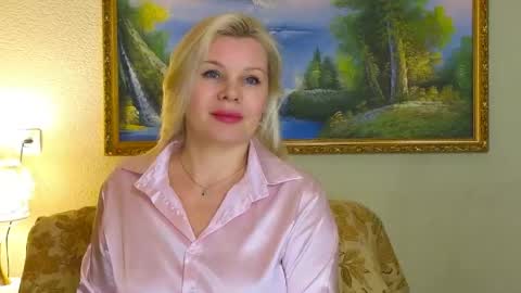 Im a little sick. Ill be back soon. online show from 04-23-26, 02:30