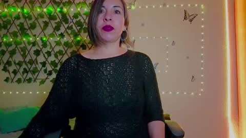 Rebbeca online show from 10-16-25, 10:27