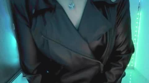 Rebbeca online show from 02-28-26, 09:43