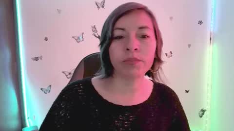 Rebbeca online show from 03-03-26, 12:33