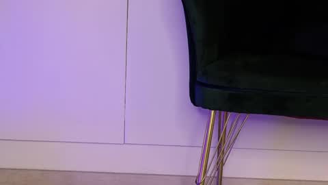 rebbeccaray online show from 01-18-26, 06:55