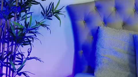 rebbeccaray online show from 02-03-26, 06:46