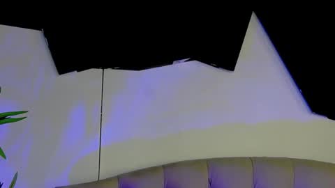 rebbeccaray online show from 02-24-26, 07:12