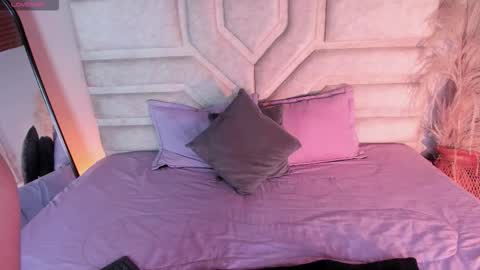 Snapshot of rebe_ka_ chatting on 11-07-25, 12:16 Rebeca online show from 11-07-25, 12:16