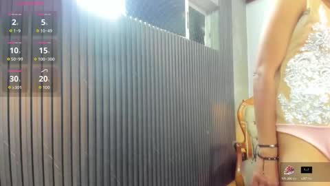 Snapshot of rebeca_2 chatting on 11-13-25, 12:15 rebeca_2 online show from 11-13-25, 12:15