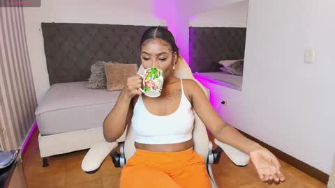 I invite you to my birthday on November 3th  online show from 02-04-25, 03:33