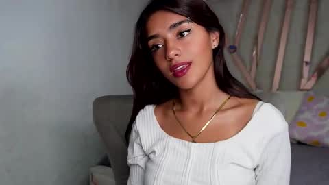 Snapshot of rebeca_cortez55 chatting on 01-06-25, 06:52  Rebecca online show from 01-06-25, 06:52