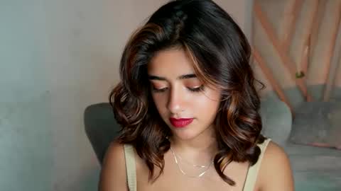 Snapshot of rebeca_cortez55 chatting on 09-16-25, 01:28  Rebecca online show from 09-16-25, 01:28