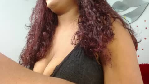 Snapshot of rebeca_fox723 chatting on 04-12-26, 06:57 rebeca online show from 04-12-26, 06:57