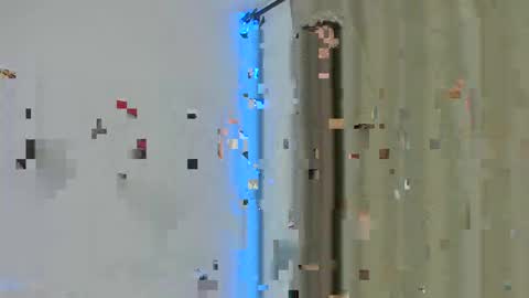 Rebeca Marchetti online show from 04-04-26, 10:07