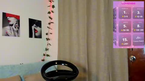 Snapshot of rebeca_marchetti chatting on 05-29-26, 09:46 Rebeca Marchetti online show from 05-29-26, 09:46