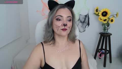 REBECA online show from 11-02-25, 12:29