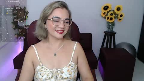 REBECA online show from 05-03-26, 01:17