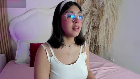 rebeca_taylor_ online show from 03-03-26, 03:23