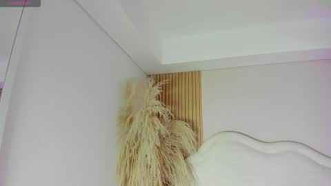 rebeca_taylor_ online show from 03-04-26, 03:12