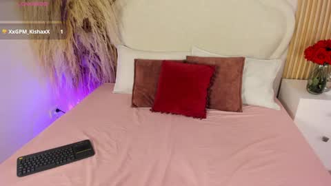 rebeca_taylor_ online show from 04-10-26, 03:45