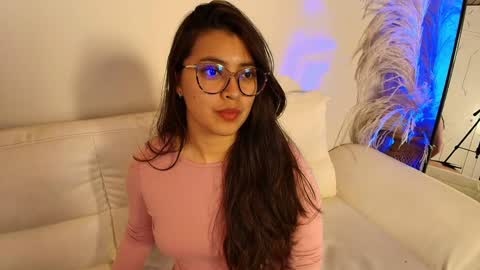 Rebeca Williams online show from 02-02-25, 10:39