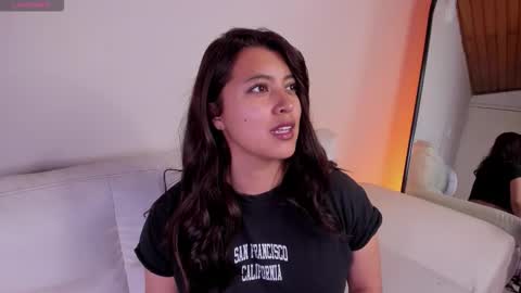 Rebeca Williams online show from 10-27-25, 11:58