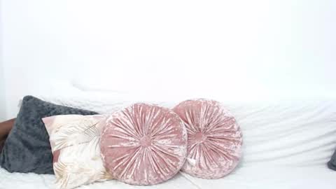 Snapshot of rebecamur chatting on 09-15-25, 03:56 rebecamur online show from 09-15-25, 03:56