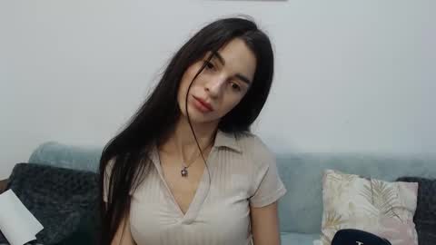 Snapshot of rebecamur chatting on 09-24-25, 09:56 rebecamur online show from 09-24-25, 09:56