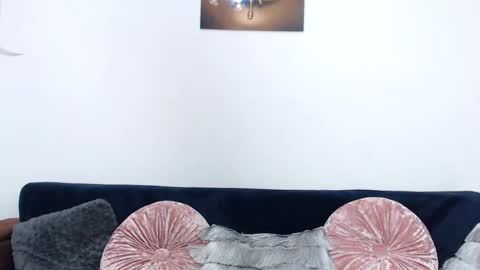 Snapshot of rebecamur chatting on 10-01-25, 04:13 rebecamur online show from 10-01-25, 04:13