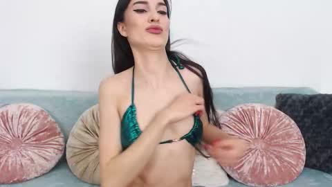 Snapshot of rebecamur chatting on 02-17-26, 03:08 rebecamur online show from 02-17-26, 03:08