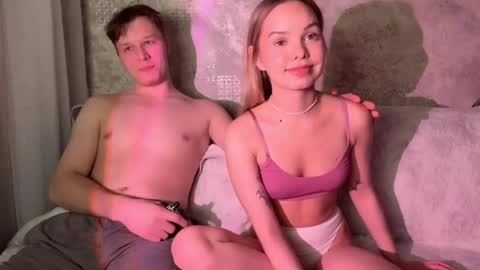 rebecca_david online show from 03-05-26, 07:32