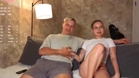 rebecca_david online show from 06-21-26, 04:20