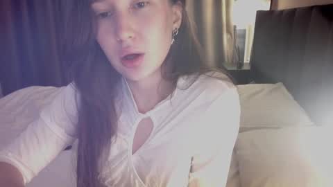 Lets talk here 33.  online show from 02-03-26, 07:08