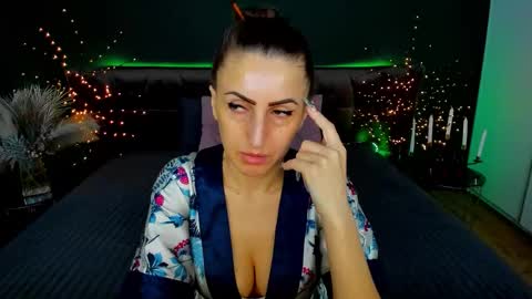 rebecca_diamonds online show from 03-10-26, 06:51