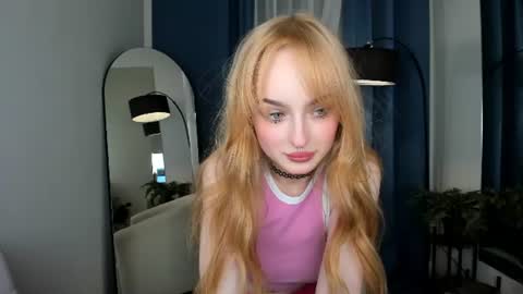 rebecca_night online show from 07-28-26, 08:52
