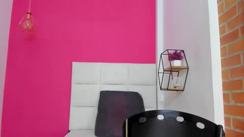 Rebecca  online show from 03-05-26, 04:08