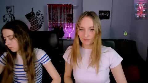 rebecca_smile_ online show from 01-08-26, 01:35