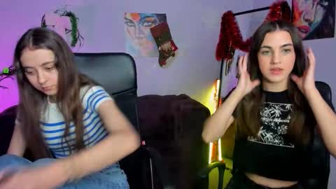 rebecca_smile_ online show from 01-09-26, 01:14