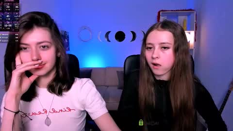 rebecca_smile_ online show from 03-02-26, 08:26