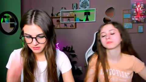 rebecca_smile_ online show from 03-26-26, 01:38