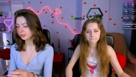 rebecca_smile_ online show from 04-04-26, 07:11