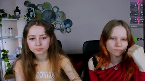 rebecca_smile_ online show from 04-08-26, 06:02