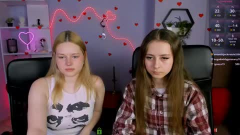 rebecca_smile_ online show from 04-15-26, 12:23