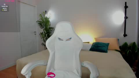 Rebecca online show from 07-24-26, 01:14