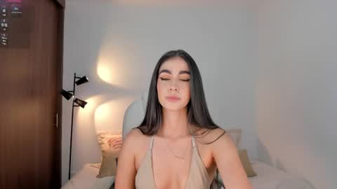 Rebecca online show from 04-28-26, 12:09