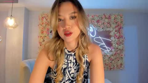 Rebe online show from 10-13-25, 06:41