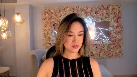 Rebe online show from 11-09-25, 05:22