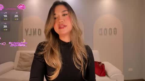 Rebe online show from 11-24-25, 07:57