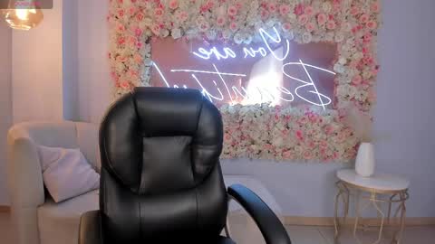 Rebe online show from 03-07-26, 11:29