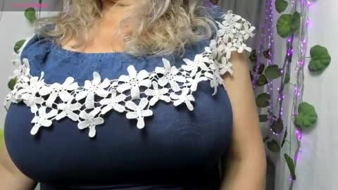 Rebecca online show from 04-28-26, 04:28