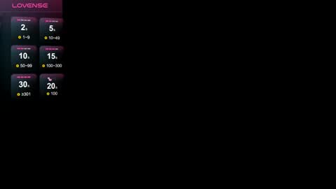 Rebecca online show from 02-09-26, 10:08