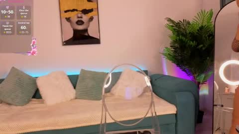 rebeccasinx online show from 05-14-26, 03:35